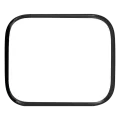 Скло екрана з OCA 2 в 1 для Watch Series 7 / 8 / 9 (41MM)
