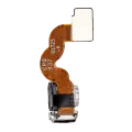 Crown Flex Cable For Watch Series 4 (40MM / 44MM)