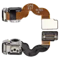Crown Flex Cable For Watch Series 4 (40MM / 44MM)