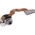 Crown Flex Cable For Watch Series 4 (40MM / 44MM)