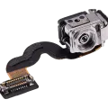 Crown Flex Cable For Watch Series 4 (40MM / 44MM)