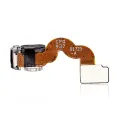 Crown Flex Cable For Watch Series 4 (40MM / 44MM)