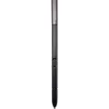 Stylus Pen For Samsung Galaxy Note 9 (With Bluetooth Functionality) (Premium) (Midnight Black)