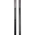 Stylus Pen For Samsung Galaxy Note 9 (With Bluetooth Functionality) (Premium) (Midnight Black)