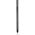 Stylus Pen For Samsung Galaxy Note 9 (With Bluetooth Functionality) (Premium) (Midnight Black)