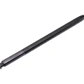 Stylus Pen For Samsung Galaxy Note 9 (With Bluetooth Functionality) (Premium) (Midnight Black)