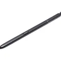 Stylus Pen For Samsung Galaxy Note 9 (With Bluetooth Functionality) (Premium) (Midnight Black)