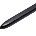 Stylus Pen For Samsung Galaxy Note 9 (With Bluetooth Functionality) (Premium) (Midnight Black)