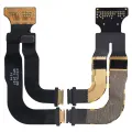 LCD Flex Cable For Watch Series 7 (41MM)