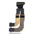 LCD Flex Cable For Watch Series 7 (41MM)