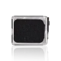 Replacement Battery For Watch Series 7 (41MM) (Premium)