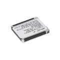Replacement Battery For Watch Series 7 (41MM) (Premium)