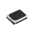 Replacement Battery For Watch Series 7 (41MM) (Premium)
