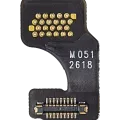 Mainboard Flex Cable For Watch Series 4 (40MM)