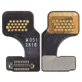 Mainboard Flex Cable For Watch Series 4 (40MM)