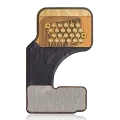 Mainboard Flex Cable For Watch Series 4 (40MM)