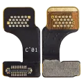 Mainboard Flex Cable For Watch Series 4 (44MM)