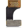 Mainboard Flex Cable For Watch Series 4 (44MM)