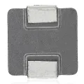 Backlight Coil For iPad Air 2 / iPad Pro 9.7" / 12.9"