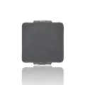 Backlight Coil For iPad Air 2 / iPad Pro 9.7" / 12.9"