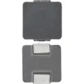 Backlight Coil For iPad Air 2 / iPad Pro 9.7" / 12.9"