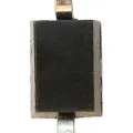 Backlight Diode For iPad Air 1 / Air 2 / Air 3 / Pro 9.7" / Pro 10.5" / Pro 11" 1st Gen (2018) / Pro 12.9" 1st Gen (2015) / Pro 12.9" 2nd Gen (2017) / Pro 12.9" 3rd Gen (2018) / iPad 5 (2017) / iPad 6 (2018)/ 7 (2019) / 8 (2020) / Mini 5