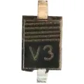 Backlight Diode For iPad Air 1 / Air 2 / Air 3 / Pro 9.7" / Pro 10.5" / Pro 11" 1st Gen (2018) / Pro 12.9" 1st Gen (2015) / Pro 12.9" 2nd Gen (2017) / Pro 12.9" 3rd Gen (2018) / iPad 5 (2017) / iPad 6 (2018)/ 7 (2019) / 8 (2020) / Mini 5