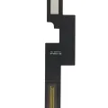 LCD Flex Cable For iPad Pro 9.7"