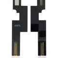 LCD Flex Cable For iPad Pro 9.7"