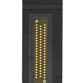 LCD Flex Cable For iPad Pro 9.7"
