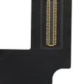 LCD Flex Cable For iPad Pro 9.7"