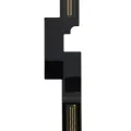 LCD Flex Cable For iPad Pro 9.7"