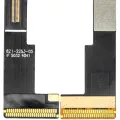 LCD Flex Cable For iPad Mini 4 / Mini 5