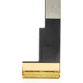 LCD Flex Cable For iPad Mini 4 / Mini 5
