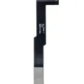 LCD Flex Cable For iPad 7 (2019) / iPad 8 (2020) / iPad 9 (2021)