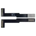 LCD Flex Cable For iPad 7 (2019) / iPad 8 (2020) / iPad 9 (2021)