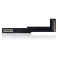 LCD Flex Cable For iPad 7 (2019) / iPad 8 (2020) / iPad 9 (2021)