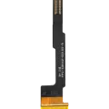 LCD Flex Cable For iPad Air 1 / 5 (2017) / iPad 6 (2018)