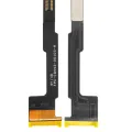 LCD Flex Cable For iPad Air 1 / 5 (2017) / iPad 6 (2018)
