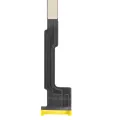 LCD Flex Cable For iPad Air 1 / 5 (2017) / iPad 6 (2018)