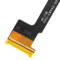 LCD Flex Cable For iPad Air 1 / 5 (2017) / iPad 6 (2018)