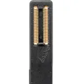 LCD Flex Cable For iPad Air 1 / 5 (2017) / iPad 6 (2018)