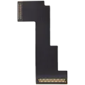 LCD Flex Cable For iPad Air 2