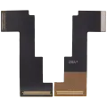 LCD Flex Cable For iPad Air 2
