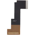 LCD Flex Cable For iPad Air 2