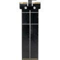LCD Flex Cable For iPad Pro 12.9" 2nd Gen (2017)