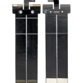 LCD Flex Cable For iPad Pro 12.9" 2nd Gen (2017)