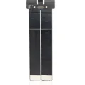 LCD Flex Cable For iPad Pro 12.9" 2nd Gen (2017)