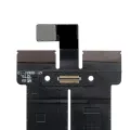 LCD Flex Cable For iPad Pro 12.9" 2nd Gen (2017)