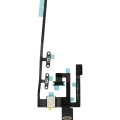 Power And Volume Button Flex Cable For iPad Pro 10.5"